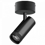 Спот Lightstar Canno Pro C4207SO 250_100_Array